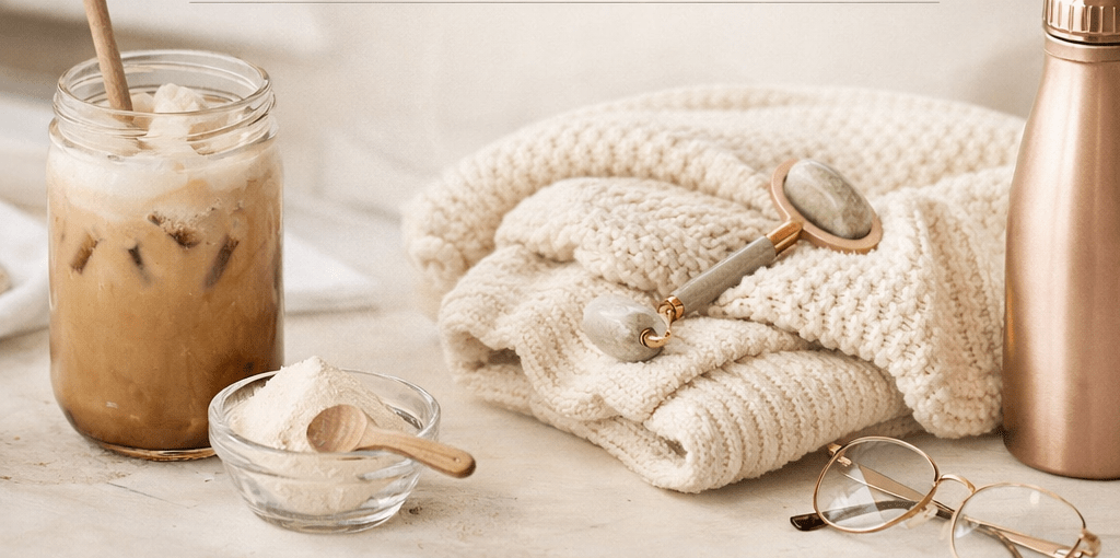 The 2026 Soft&nbsp;Reset